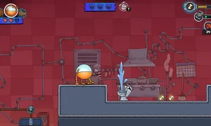 Скриншот игры scr8