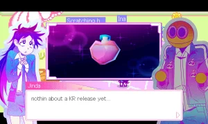 Скриншот игры scr2