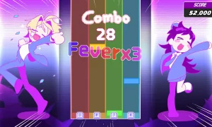 Скриншот игры scr4