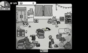 Скриншот игры scr5
