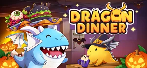Dragon Dinner Build 26047030
