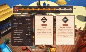 Скриншот игры scr1