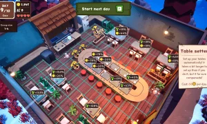 Скриншот игры scr3