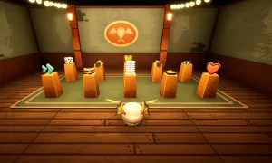 Скриншот игры scr4