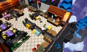 Скриншот игры scr7