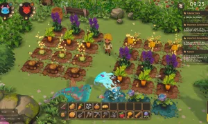 Скриншот игры scr1