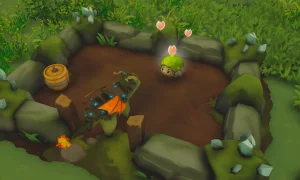 Скриншот игры scr3
