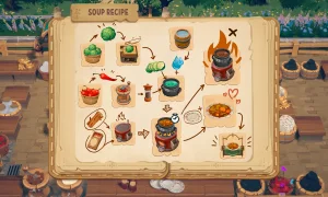 Скриншот игры scr5