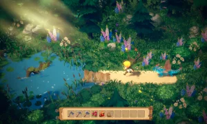 Скриншот игры scr6