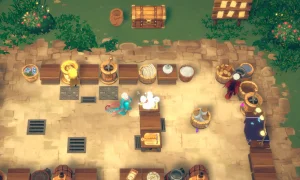 Скриншот игры scr7