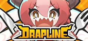 DRAPLINE v25.09.2026