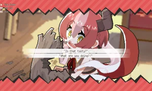 Скриншот игры scr2