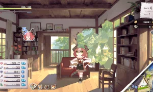 Скриншот игры scr5