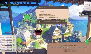 Скриншот игры scr6