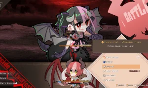 Скриншот игры scr8