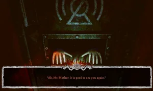 Скриншот игры scr2