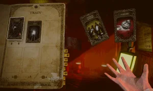 Скриншот игры scr4