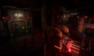Скриншот игры scr1