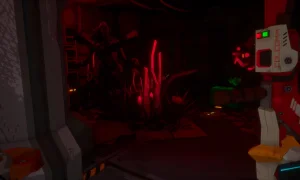 Скриншот игры scr2