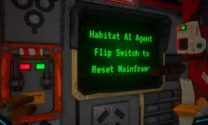 Скриншот игры scr4