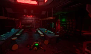 Скриншот игры scr5