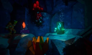 Скриншот игры scr6