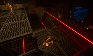 Скриншот игры scr8
