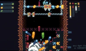 Скриншот игры scr1