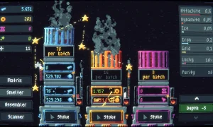 Скриншот игры scr2