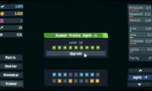 Скриншот игры scr3