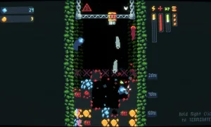 Скриншот игры scr5