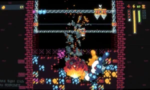 Скриншот игры scr6