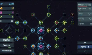 Скриншот игры scr7