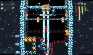 Скриншот игры scr8