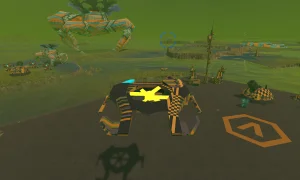 Скриншот игры scr2