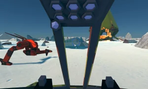 Скриншот игры scr3