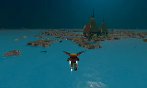Скриншот игры scr4