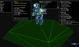 Скриншот игры scr5