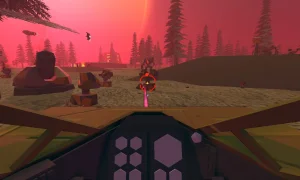 Скриншот игры scr7