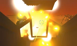 Скриншот игры scr8