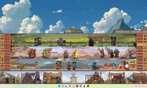 Скриншот игры scr3