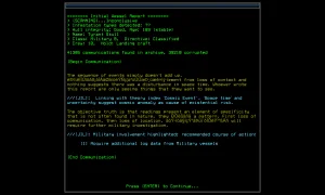 Скриншот игры scr1