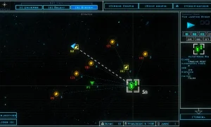 Скриншот игры scr4