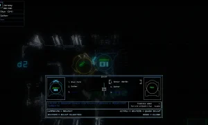 Скриншот игры scr5