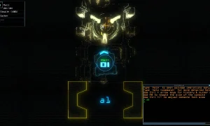Скриншот игры scr7