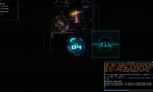 Скриншот игры scr8