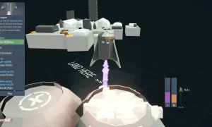 Скриншот игры scr2