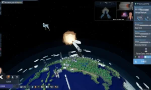Скриншот игры scr5
