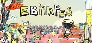 EbiTapes Build 25646744