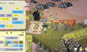 Скриншот игры scr5
